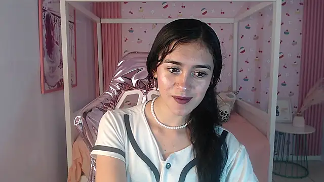 honey torres sub online show from 01/09/25, 01:13