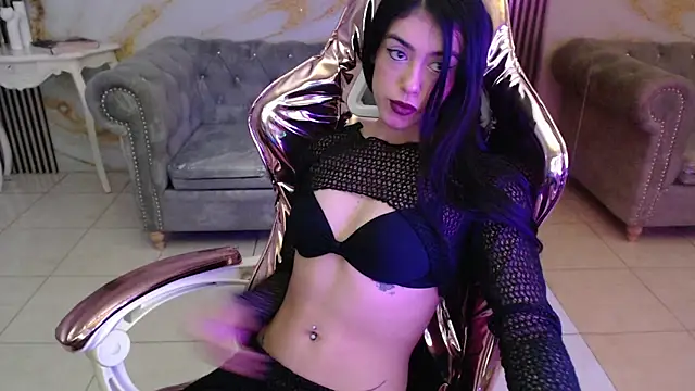 honey torres sub online show from 12/20/25, 03:46