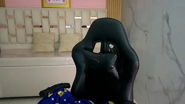 honey torres sub online show from 07/09/26, 01:15