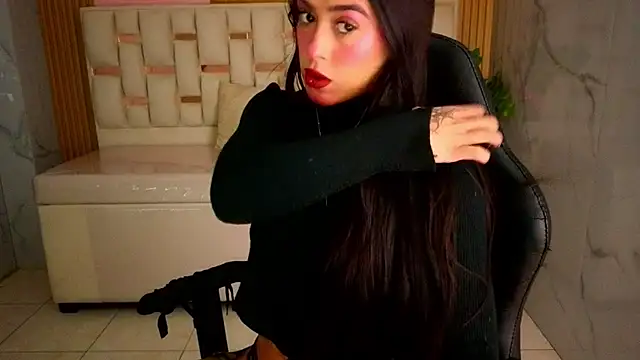 honey torres sub online show from 07/17/26, 01:18