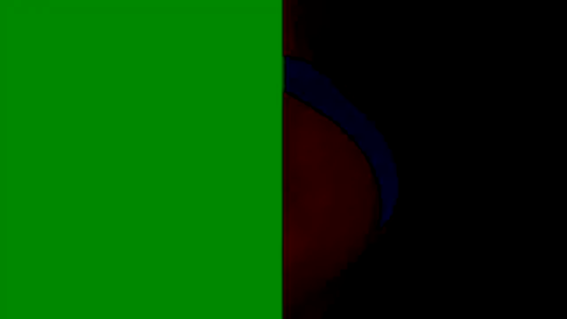 Snapshot of Missbella25 chatting on 11/22/25, 08:24 Missbella25 online show from 11/22/25, 08:24