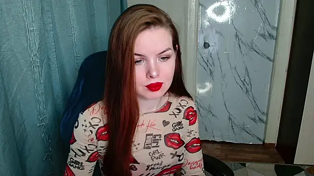 u mistress Anna online show from 02/01/25, 10:26