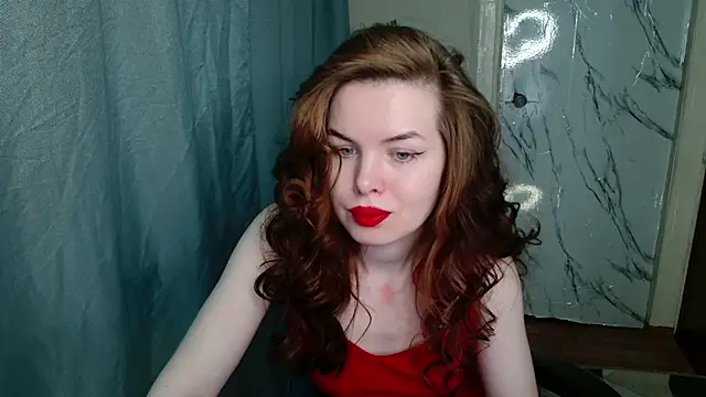u mistress Anna online show from 02/21/25, 05:13
