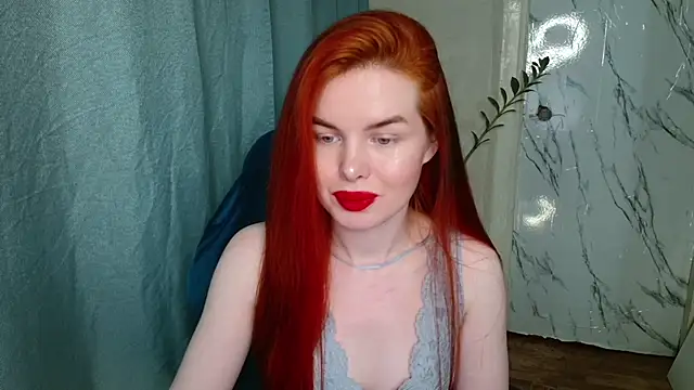 u mistress Anna online show from 03/05/25, 01:06