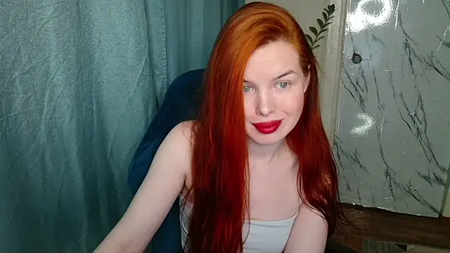 u mistress Anna online show from 03/07/25, 09:29