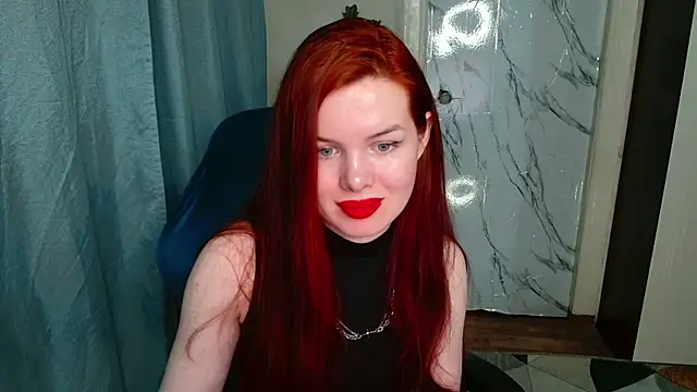 u mistress Anna online show from 03/17/25, 05:05