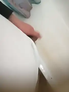 Coppiatrasgressiva online show from 12/19/24, 06:23