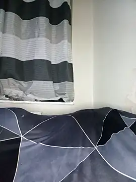 Coppiatrasgressiva online show from 01/21/25, 09:57