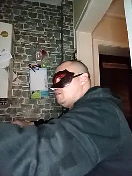 Coppiatrasgressiva online show from 03/05/25, 09:59