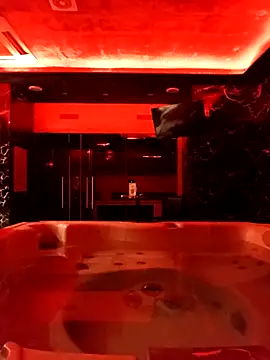 Coppiatrasgressiva online show from 10/18/25, 09:59