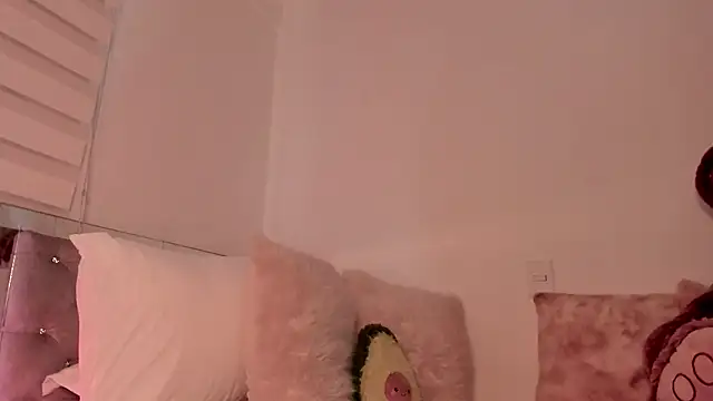Alissonroses online show from 07/24/26, 05:11