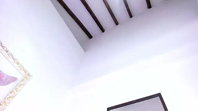 Samantha Good online show from 11/29/25, 03:20