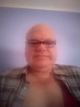 Snapshot of jk6t chatting on 12/17/25, 09:59 jk6t online show from 12/17/25, 09:59