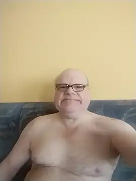 jk6t online show from 05/22/26, 10:43