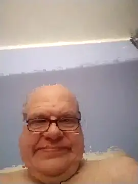 jk6t online show from 05/24/26, 12:48