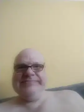 jk6t online show from 06/04/26, 10:54