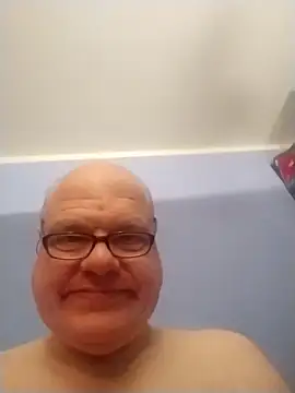 jk6t online show from 06/06/26, 11:31