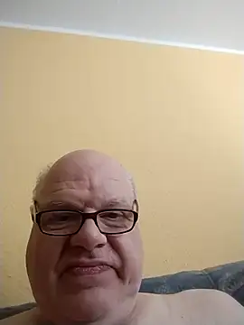 jk6t online show from 06/09/26, 10:38
