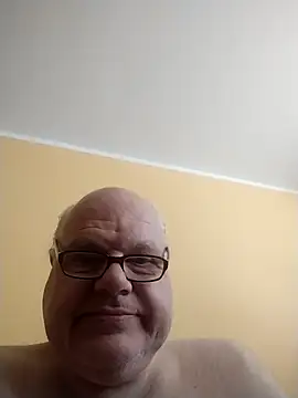 jk6t online show from 06/10/26, 10:58