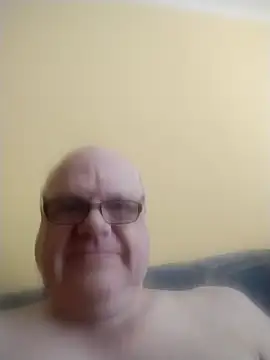 jk6t online show from 06/15/26, 11:01