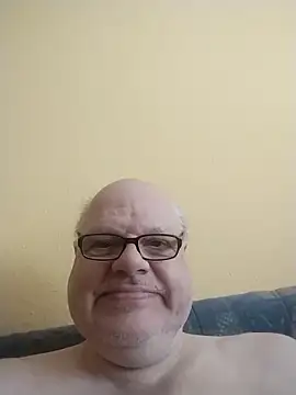 jk6t online show from 06/19/26, 11:25