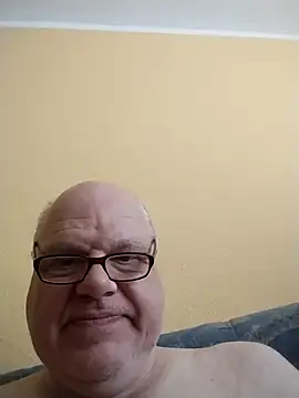 jk6t online show from 06/24/26, 11:53
