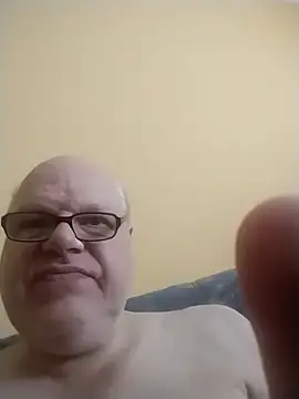 jk6t online show from 06/26/26, 11:03