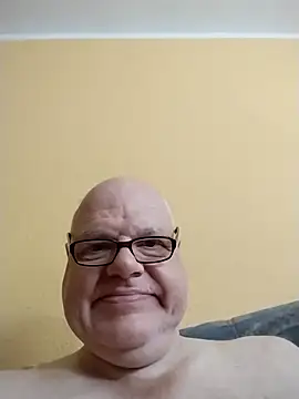 jk6t online show from 06/30/26, 11:55
