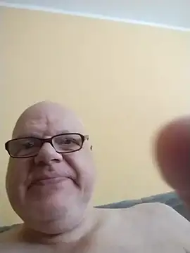 jk6t online show from 07/03/26, 10:32