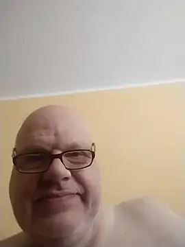 jk6t online show from 07/04/26, 11:38