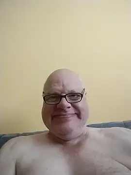 jk6t online show from 07/15/26, 11:59