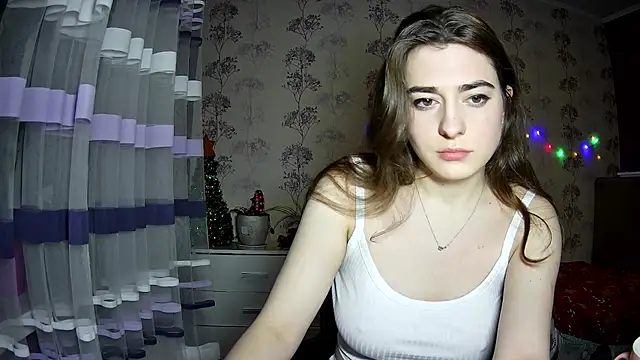 Snapshot of Sofiy_a chatting on 01/17/25, 12:10 Sofiy a online show from 01/17/25, 12:10