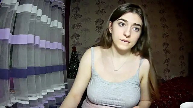 Snapshot of Sofiy_a chatting on 01/21/25, 11:34 Sofiy a online show from 01/21/25, 11:34