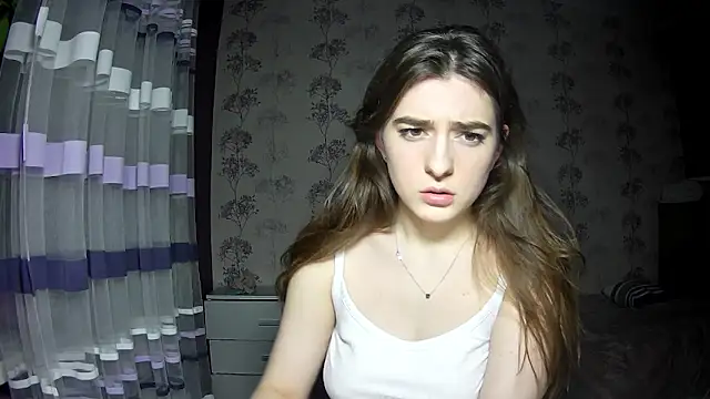 Snapshot of Sofiy_a chatting on 01/29/25, 11:35 Sofiy a online show from 01/29/25, 11:35