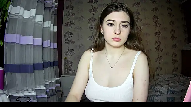 Snapshot of Sofiy_a chatting on 02/03/25, 11:15 Sofiy a online show from 02/03/25, 11:15