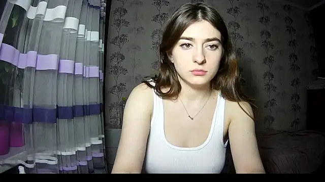 Snapshot of Sofiy_a chatting on 02/08/25, 11:13 Sofiy a online show from 02/08/25, 11:13
