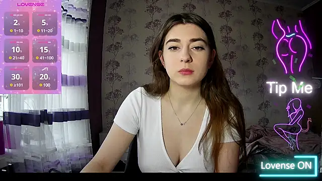 Snapshot of Sofiy_a chatting on 02/11/25, 12:16 Sofiy a online show from 02/11/25, 12:16