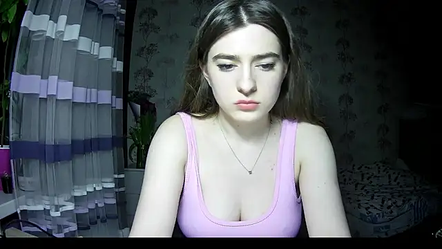 Snapshot of Sofiy_a chatting on 03/11/25, 11:37 Sofiy a online show from 03/11/25, 11:37
