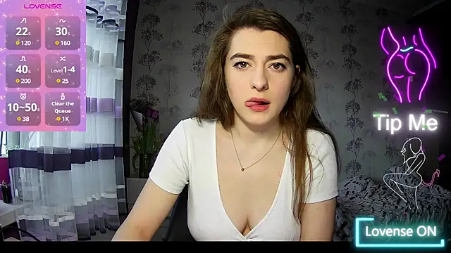 Snapshot of Sofiy_a chatting on 03/12/25, 11:42 Sofiy a online show from 03/12/25, 11:42