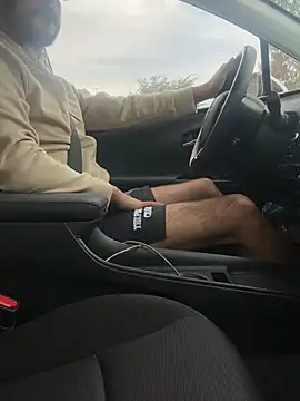 truenoxxx13 online show from 01/03/25, 08:43