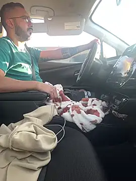 truenoxxx13 online show from 01/03/25, 11:44