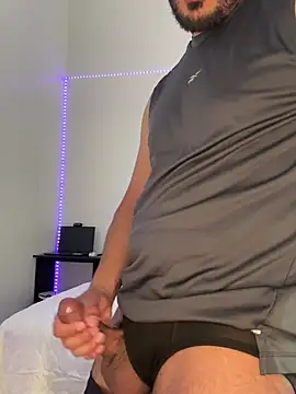 truenoxxx13 online show from 01/06/25, 09:11