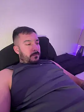 truenoxxx13 online show from 03/21/25, 04:49