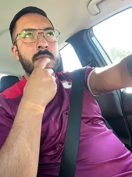 truenoxxx13 online show from 10/05/25, 05:33