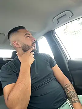 truenoxxx13 online show from 10/09/25, 06:39