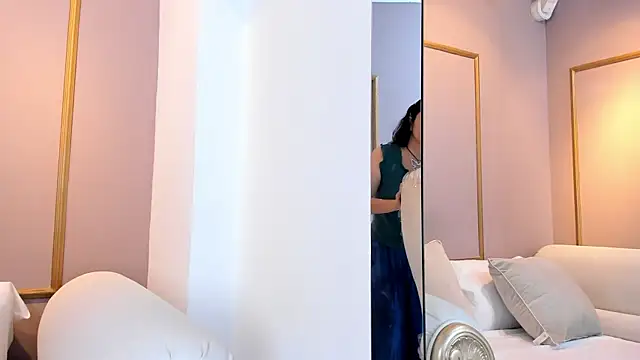 Snapshot of PerlaPreciosa chatting on 03/06/25, 03:35 PerlaPreciosa online show from 03/06/25, 03:35