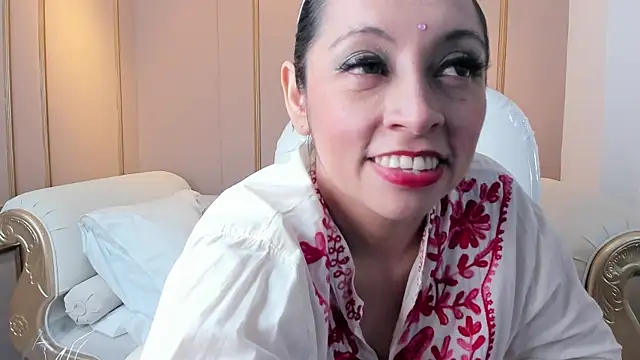 Snapshot of PerlaPreciosa chatting on 10/09/25, 03:59 PerlaPreciosa online show from 10/09/25, 03:59