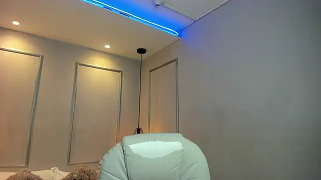 Snapshot of PerlaPreciosa chatting on 11/03/25, 12:39 PerlaPreciosa online show from 11/03/25, 12:39