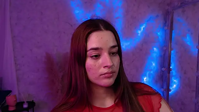 Lolly lipss  online show from 12/23/24, 07:09