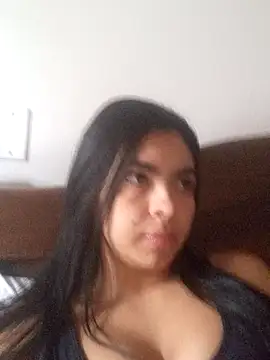 nathyy garcia online show from 01/23/25, 03:11
